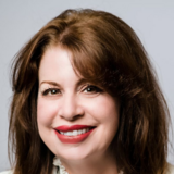 naples@preferhome.com